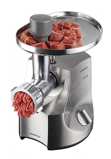 kenwood toster: №: 6086 Məhsulun adı: Ətçəkən Kenwood MG700 Brend: Kenwood Kateqoriya — 4