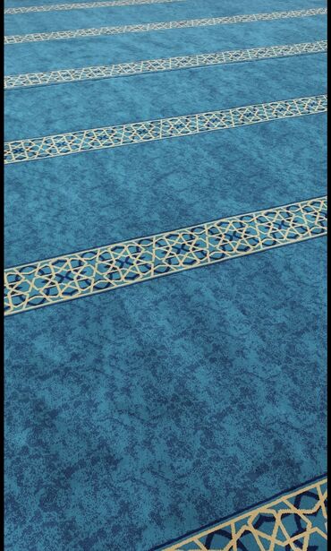 Жайнамазы: Жайнамаз, Новый, Ковролин для мечети at lalafo.kg — 24 Жайнамазы: Жайнамаз, Новый, Ковролин для мечети — 24