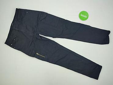 helikon: Spodnie cargo damskie, rozmiar XL — 2
