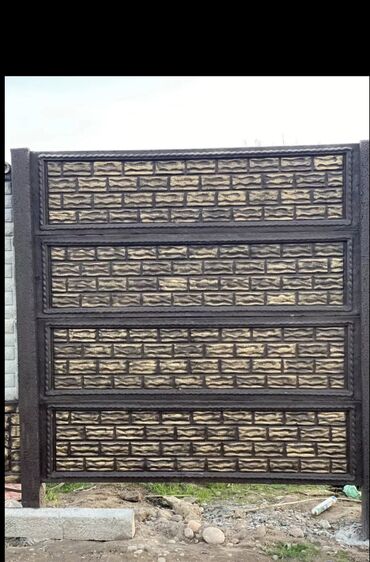 Другие товары для дома: Клинкер фасадной — 19