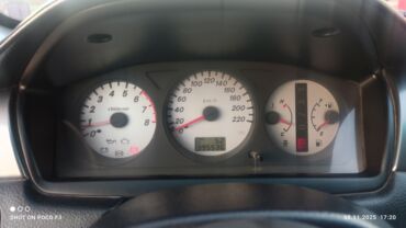 Mitsubishi: Mitsubishi Lancer: 2006 г., 1.6 л, Автомат, Бензин, Седан — 13