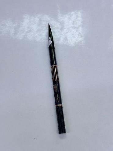 wacom one: Карандаш Miss Lin 24HR Eyebrow Powder — универсальный карандаш для — 1