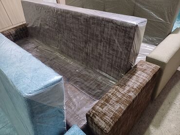 Двуспальные кровати: Двуспальная кровать, Новый, С ящиком для хранения, длина - 2 см — 15