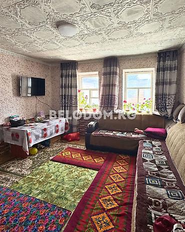27: 🏠Продается дом в с. Петровка Верхняя зона, 1 линия 🟡Участок: 27 соток — 4