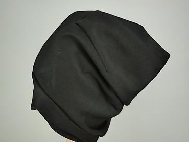 skora: Legginsy rozmiar L — 5