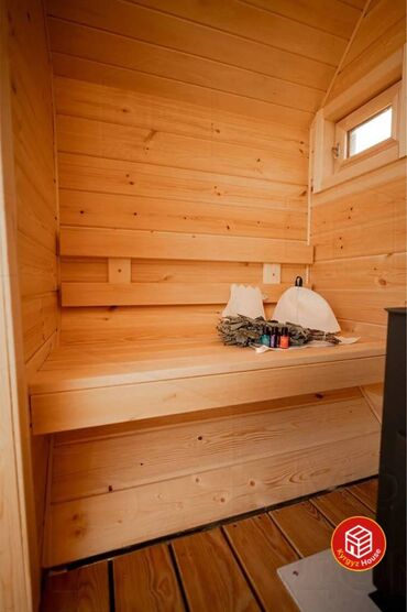 Другие товары для дома: БАНЯ СОТА ХИТ ЗИМЫ ❓ Почему именно мы ❓ Mы рaботaeм напpямую oт — 10