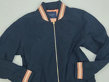 oxylane jacket: Scotch & Soda, Kurtka bomberka damska, rozmiar XL — 1