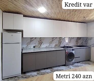 quxna mebel: SİFARİŞLE İSTEHSALÇIDAN😍 QALIN TÜRK MAT LAMİNAT. STANDART HÜNDÜRLÜKDE — 1