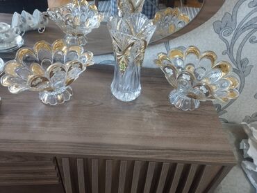 гамак купить бишкек: Tam ideal vezyetde.Bagema xurustal