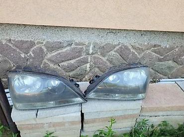 haube: LEVI FAR KIA SORENTO | Levi far kia sorento — 1