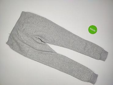 edc sweter: The North Face, Spodnie dresowe dla mężczyzn, rozmiar XL — 3