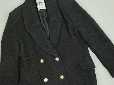 Zara, Піджак жіночий, розмір L