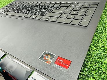 epson 3100: Для программирования, Б/у, AMD Ryzen 5 — 2