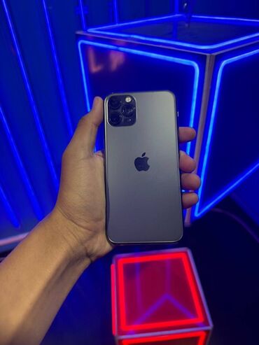 штатив для айфона: IPhone 11 Pro