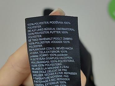 dada body: H&M Divided, Spódnica damska, rozmiar S — 5