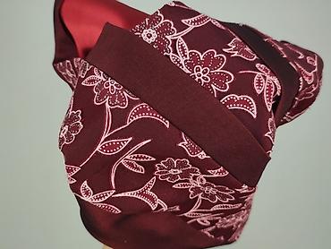 croop kurtka: Halara, Top damski, rozmiar 4XL — 6