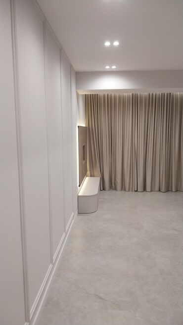 Перегородки на заказ: На заказ Каркасная перегородка, Дерево at lalafo.kg — 19 Перегородки на заказ: На заказ Каркасная перегородка, Дерево — 19