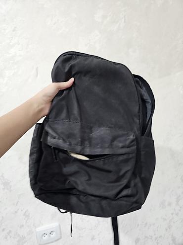 kipling monkey: Набор сумок и рюкзаков 1) Портфель/сумка-трансформер — 4