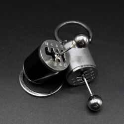 Eynəklər: Mexaniki ötürmə açarlıq