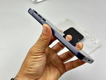 самсунг с15: Samsung Galaxy A15, Б/у, 128 ГБ, цвет - Синий, 2 SIM — 2