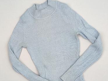 esprit sweter w paski: Primark, Sweter damski, rozmiar XS — 1