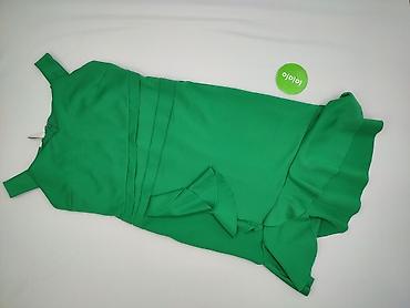 drapowane sukienki: BODY FLIRT, Sukienka damska, rozmiar 3XL — 2