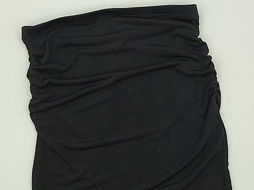 tk maxx skarpety: Spódnica damska, rozmiar XL — 1