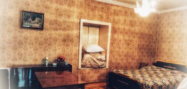 Həyət evləri və villaların satışı: 5 otaqlı, 260 kv. m, Orta təmir -da lalafo.az — 15 Həyət evləri və villaların satışı: 5 otaqlı, 260 kv. m, Orta təmir — 15