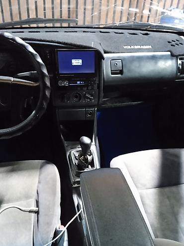 Другие автомобили: Продается универсал белого цвета с 5 дверями и просторным багажником — 11