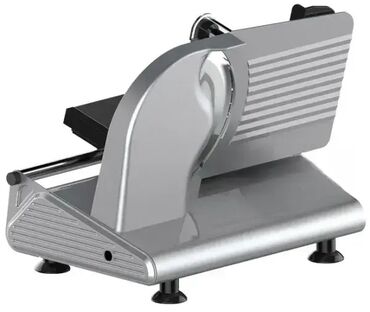 aparat za masazu sa strujom: Brand: / |x|x Model: ISKRA mesoreznica 150W FS-9017A |x|x Price: 9840