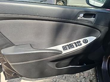 солярис цена бишкек: Hyundai Solaris: 2016 г., 1.4 л, Автомат, Бензин, Седан — 9
