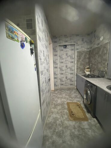 Uzunmüddətli kirayə mənzillər: Ev Zaqatala şəhərində mərkəzdə yerləşir.Mərkəzi poçtun yaxınındadır -da lalafo.az — 4 Uzunmüddətli kirayə mənzillər: Ev Zaqatala şəhərində mərkəzdə yerləşir.Mərkəzi poçtun yaxınındadır — 4