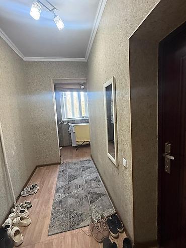 мекеним 1 1: 80 м², Толугу менен эмереги бар — 8