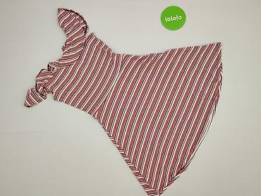 stroj do golfa: Aeropostale, Sukienka damska, rozmiar XS — 3