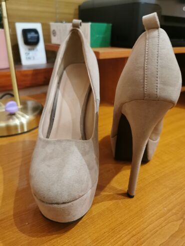 cipele broj: Pumps, 40