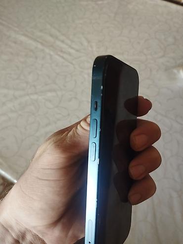 2 ci el iphone 14: İphone 14 128 yaddaş 77 pil zavod ekran zavod Ciddi alıcılar narahat — 3