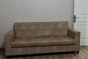Divan 120 azn 2 aydl alınb köçlə bağlı satlır açlır bazaldı unvan