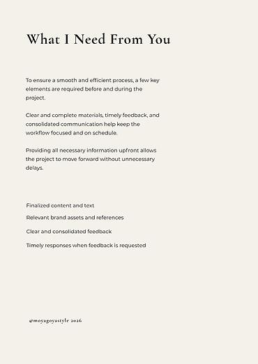 Biznis usluge: Nudim profesionalno sređivanje i formatiranje seminarskih, diplomskih — 7