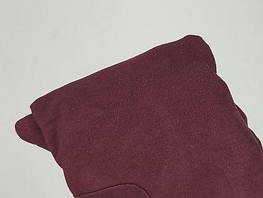 mcmxci pull and bear: Wear, Bluzka damska, rozmiar M — 6