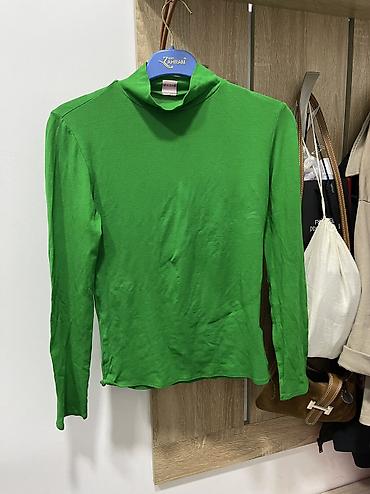 second hand: Новые и б/у вещи в отличном состоянии по 100 сомов — 6
