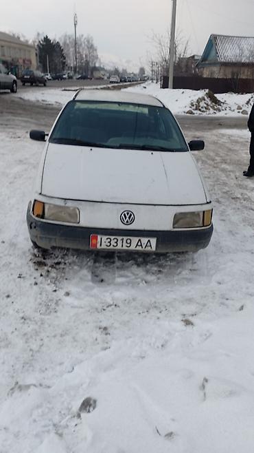 Volkswagen: Volkswagen Golf: 1992 г., Хэтчбэк — 9