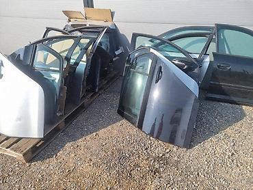 maf senzor cena: VRATA ZA AUDI A3, A4, A6 | garancija na ispravnost svih — 1
