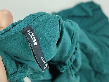 dunnes: House, Sukienka damska, rozmiar S — 4