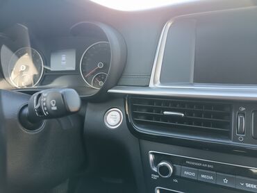 рассрочка авто бишкек без первоначального взноса: Kia K5: 2019 г., 2 л, Автомат, Газ, Седан