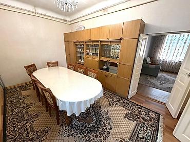 к5 аренда: Продаю дом 5 комнат Лебединовка Комсомольская / Гаражная Площадь 205 — 3