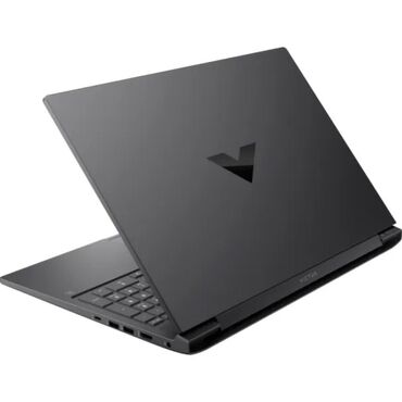 Kompüter və noutbuk aksesuarları: Yeni HP Victus, 16 ", Intel Core i5, 512 GB