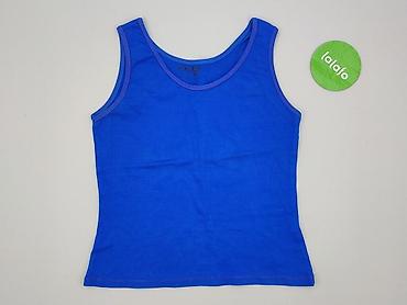 zalando basic t shirt: Top damski, rozmiar XL — 2