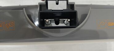 Tiganji: Delimano elektricni pekac/tiganj FESTIVO PAN HP3636, KAO NOV maltene — 5