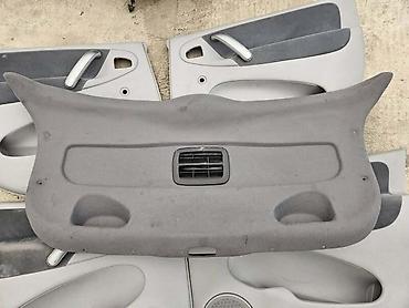 cari online: TAPACIR VRATA ZA CITROEN XSARA PICASSO OD 2000. DO 2008. GOD — 3
