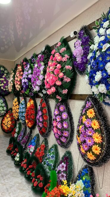 Ритуальные услуги: Ритуальные услуги — 3